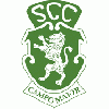 LogoSCCampomaior.gif