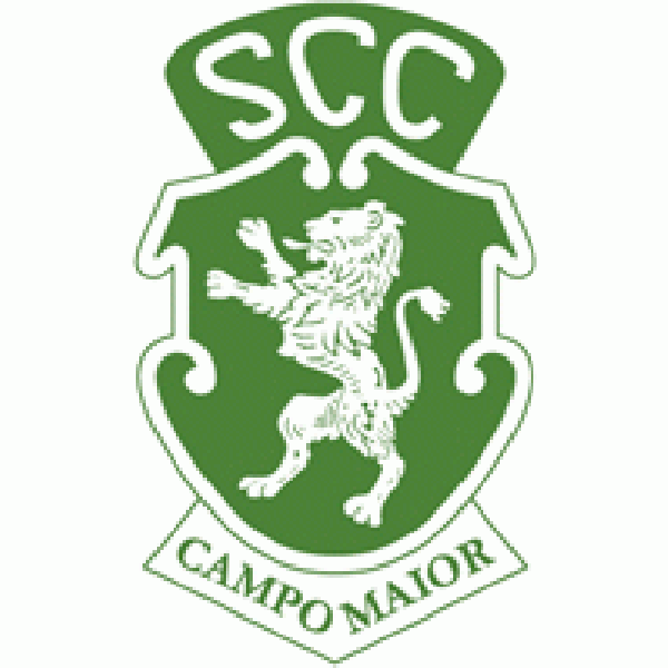 Ficheiro:LogoSCCampomaior.gif