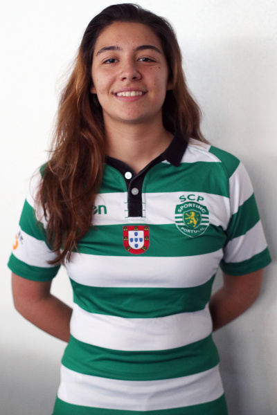 Ficheiro:Marta Matias Râguebi.jpg