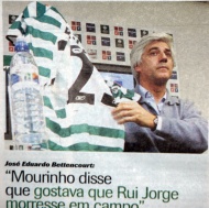 Rui-Jorge-Mourinho-Fev04.jpg