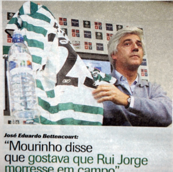 Ficheiro:Rui-Jorge-Mourinho-Fev04.jpg