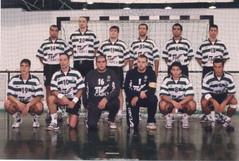 Ficheiro:Andebol 1999-2000.jpg