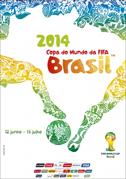 Ficheiro:CM2014Poster.jpg