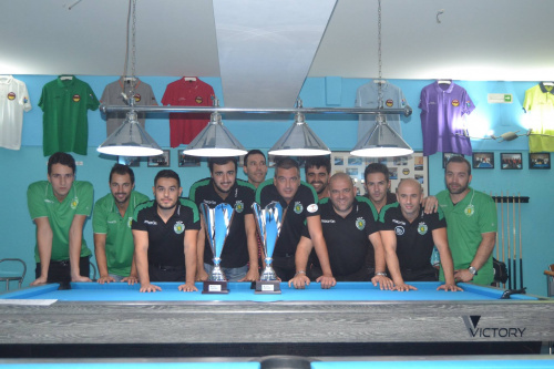 Equipa Pool - 2016-17.jpg