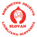 FDJRD Slovan.png