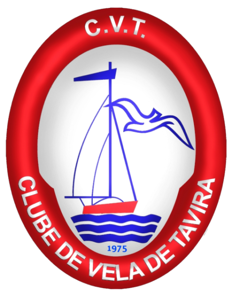 Ficheiro:FDJVelaTavira.png