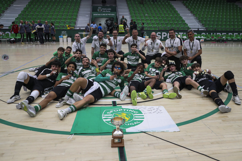 Ficheiro:Futsal SCP Sub15 CN 2023.24.jpg
