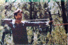 Henrique-Santos-Tiro-com-Arco-1981.jpg