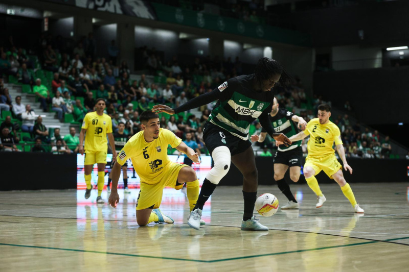 Ficheiro:SCP Futsal SCP-FZ 26MAI25.jpg