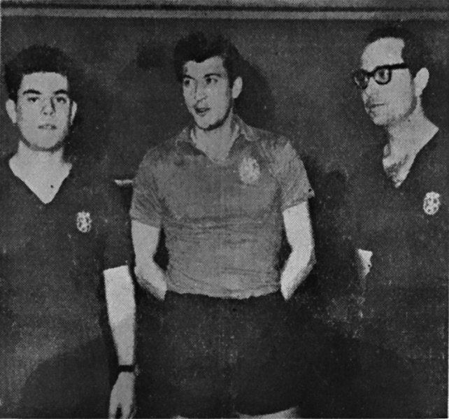 Ficheiro:Tenis-de-mesa-1962-63-homens.jpg