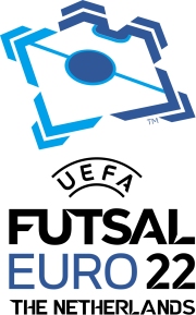 UEFA Futsal Euro 2022 logo.png