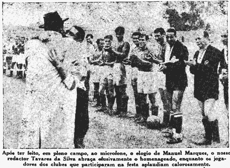 Ficheiro:1950-10-05 SPORTING – Benfica 02.png