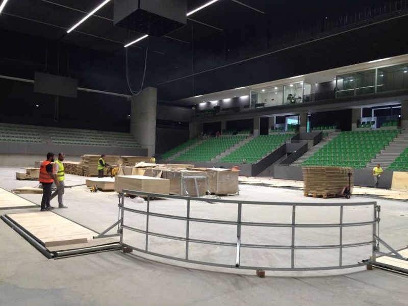 Ficheiro:2017-04-20 -6- Pavilhão João Rocha.jpg