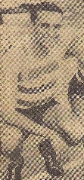 Ficheiro:Jaimecampos.jpg
