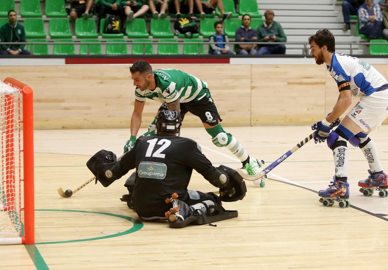 Ficheiro:Sporting-Quevert 3 1.jpg