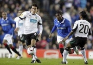 2011-02-17Rangers-SPORTING06.jpg
