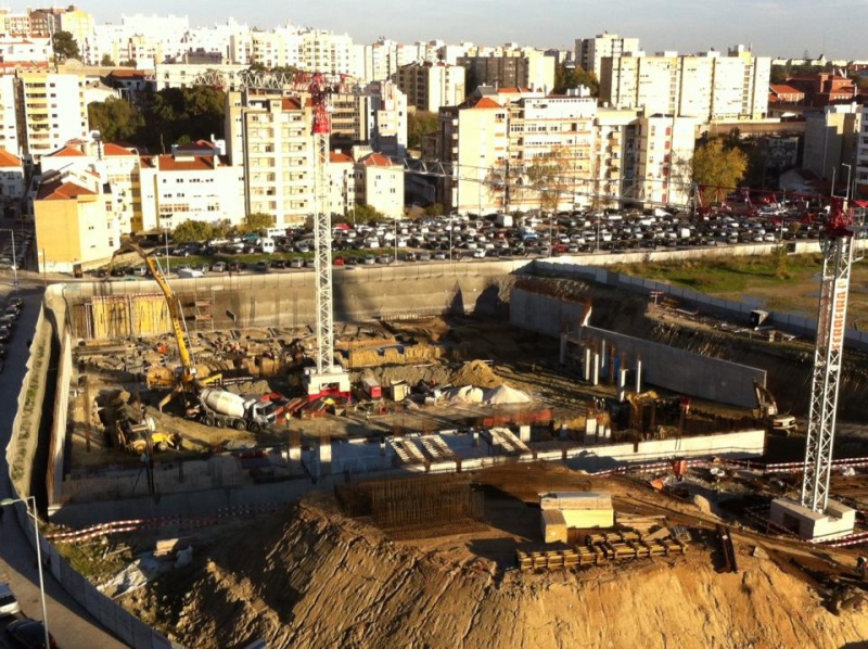 Ficheiro:2015-11-30 Tarde Pavilhão João Rocha.jpg