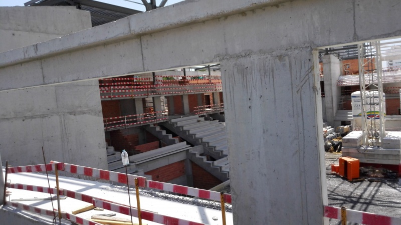 Ficheiro:2016-07-03 -h- Pavilhão João Rocha.jpg