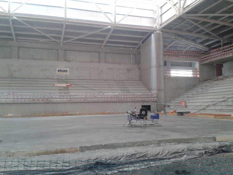 Ficheiro:2016-08-13 -5- Pavilhão João Rocha.jpg