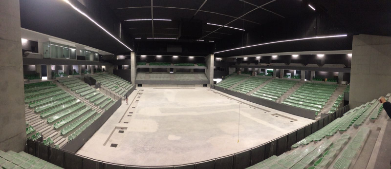 Ficheiro:2017-03-04 -a- Pavilhão João Rocha.jpg