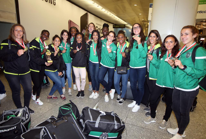 Ficheiro:Atletismo Aeroporto Lisboa 28MAI18.jpg