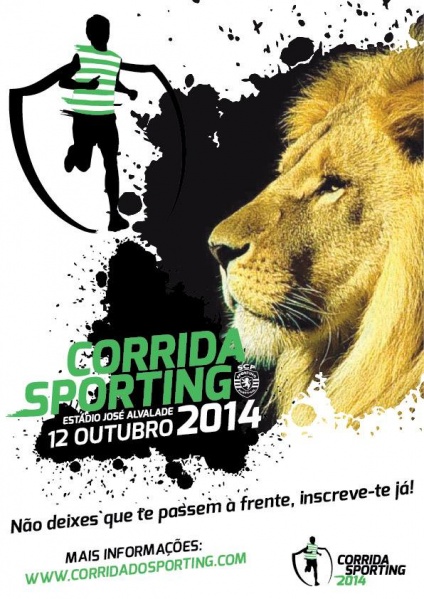 Ficheiro:Corrida-Sporting-2014.jpg