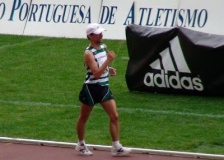 Diogo Martins.jpg