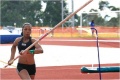 EleonorTavares Atletismo.jpg