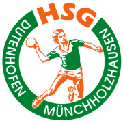 FDJHSG Dutenhofen.png