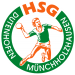 FDJHSG Dutenhofen.png