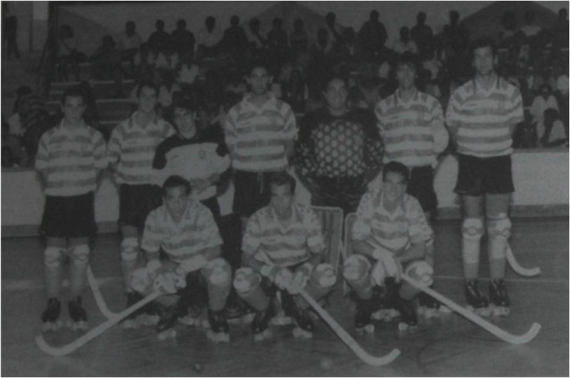 Ficheiro:Hóquei1994.95.jpg