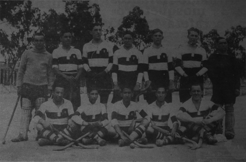 Ficheiro:Hoquei-em-campo-1927.jpg