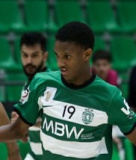 Liedson Varela Futsal.jpg