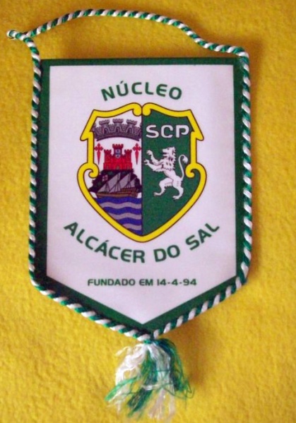 Ficheiro:PendaNSAlcacerSal.jpg