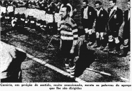 1951-09-02 SPORTING – Belenenses 02.png