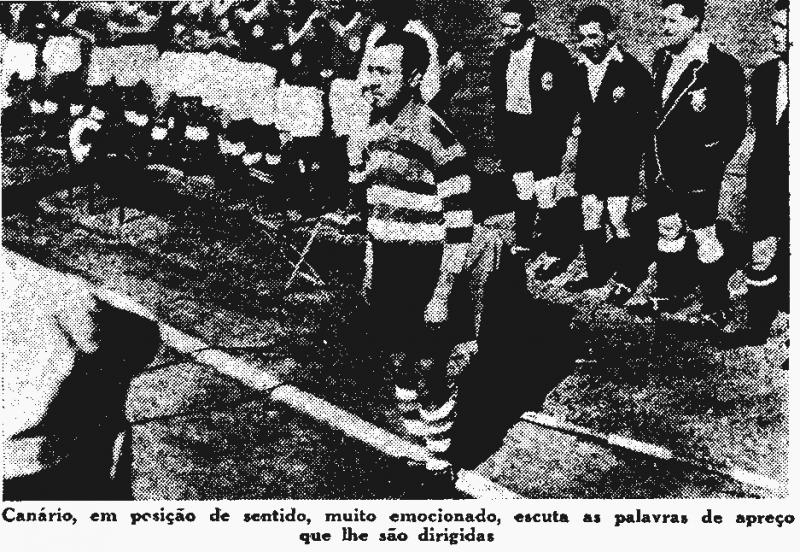 Ficheiro:1951-09-02 SPORTING – Belenenses 02.png