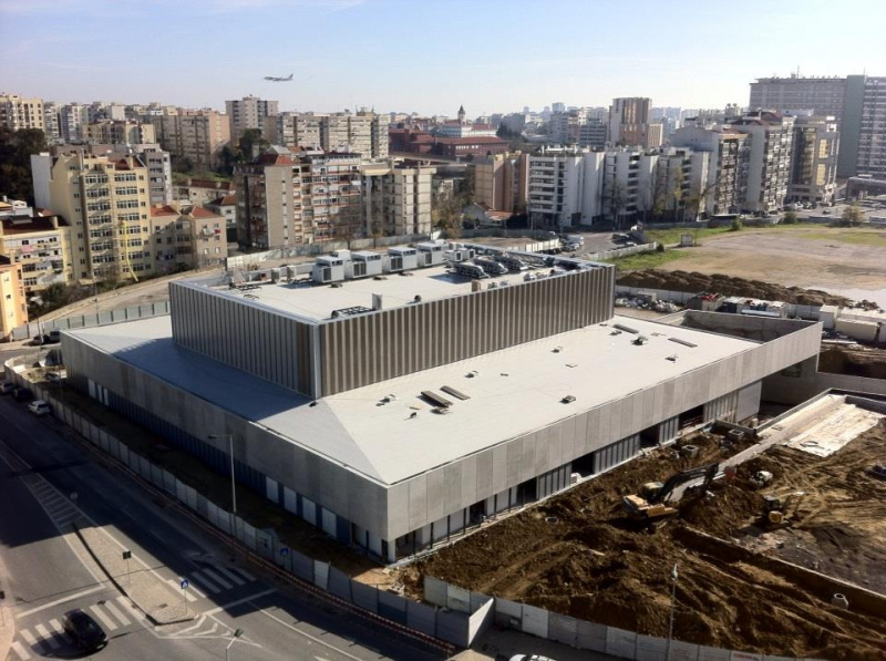 Ficheiro:2017-01-08 -a- Pavilhão João Rocha.jpg