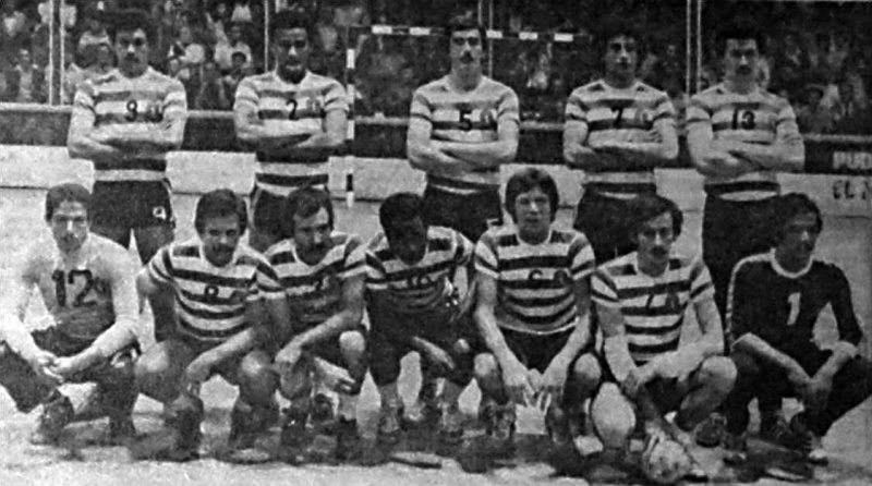 Ficheiro:Andebol1977.78.jpg