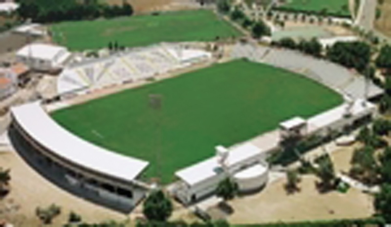 Ficheiro:Campomaiorenseestadio.jpg