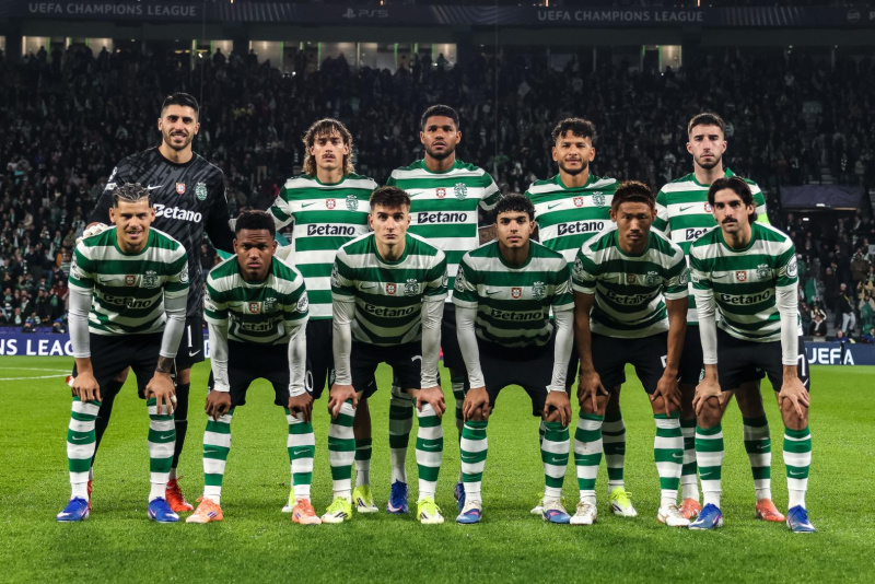 Ficheiro:Equipa PSG.jpg