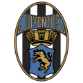 FDJJuventusAntigo.png