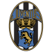 FDJJuventusAntigo.png