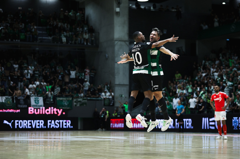 Ficheiro:Futsal SCP-SLB 11MAI2025 b.jpg