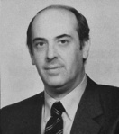João-Palrão.jpg