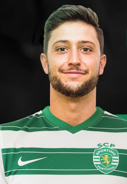 Ficheiro:Rafael Cavalcanti.jpg