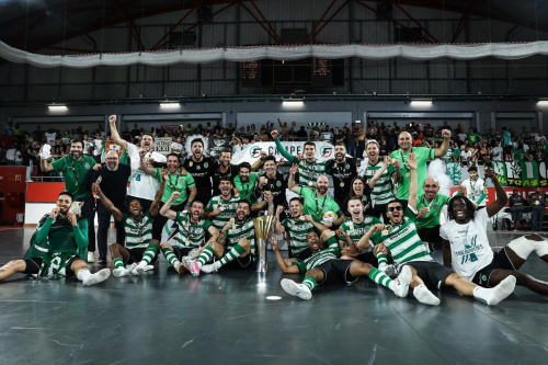 SCP Futsal CN - tri 2022.23.jpg