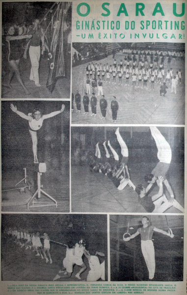 Ficheiro:Sarau-Ginástica-1958.jpg