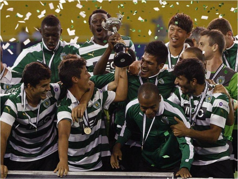 Ficheiro:TaçaDeHonra2013.14.jpg