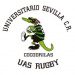 Universitario Sevilla CR Râguebi.jpg