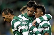 2010-04-02Sporting-RioAve02.jpg